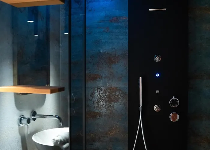 Labotanica_casalounge